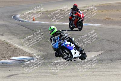 media/Sep-01-2025-Lets Ride (Mon) [[4370d11284]]/B Group/220pm (Off Ramp)/